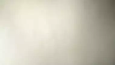 Nagna chudai video of Jigyasa Parteti