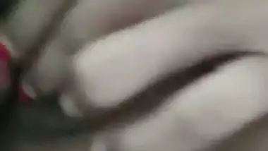 Mast Kudi hairy pussy fucking video
