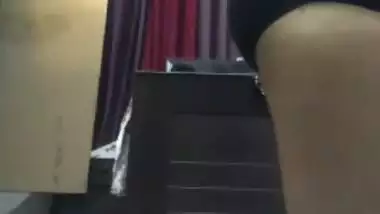 Full nude Paki Islamabad bhabhi fingering yoni video