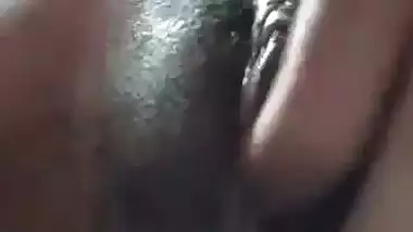 Bangladeshi college girl stripping fully nude