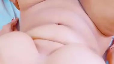 Devar’s hard chudai with Bhabhi in Desi adult web series