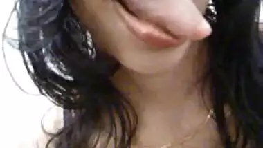 Indian girl Fantasy Oral sex
