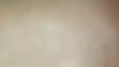 Desi xxx video of a village lady riding on the dick